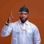 CAN 2025, la délégation du Cameroun pose ses valises au Maroc