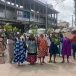 Atanga Nji Face à la prolifération des poubelles, Atanga Nji annonce une offensive contre l’insalubrité