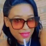 Tragédie routière, 18 morts en deux accidents