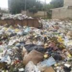 CAN 2025, les lions regagnent Agadir pour préparer le choc décisif contre le Mozambique