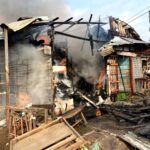 Dépouille d’Anicet Georges Ekane bloquée à la morgue, la famille demande la levée des restrictions