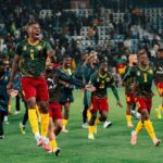 142 personnes jugées au Tribunal militaire de Yaoundé dans le cadre de la crise post-électorale