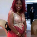 CAN 2025 : Cameroun-Maroc, quart de finale explosif à Rabat