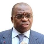 Douala, démantèlement d’un réseau de narcotrafiquants, cinq kilos de cocaïne interceptés