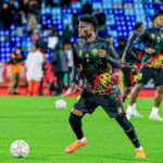 Le remaniement ministériel annoncé plonge le pays dans la paralysie