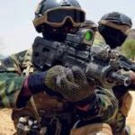 Masse salariale au Cameroun, quand la réforme administrative révèle ses propres limites