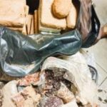 Nkolmetet, enceinte et tuée par son amant