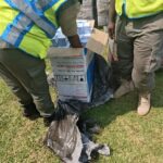 Éducation nationale, 637 postes d’enseignants vacants