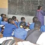 Lutte contre le trafic de médicaments, importante saisie effectuée par les douanes à Douala