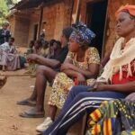 Au moins 12 morts dans une attaque armée contre la communauté bororo à Ntumbaw