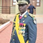 Rebondissement dans l’affaire M’balla, plainte déposée contre Vincent Sosthène Fouda