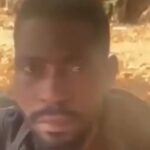 Violence conjugale à Mokolo, un responsable du MFP accusé d’avoir mutilé son épouse