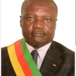 Enseignants absents, le Cameroun paie plus de 1 000 professeurs d’université expatriés