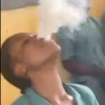 Bertoua : 24 lycéens déférés devant la justice pour comportements sexuels en groupe