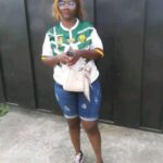 Près de 2,5 tonnes de stupéfiants interceptées à Douala