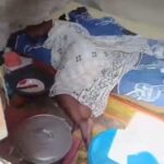 Mort tragique d’une enseignante à Nkoabang : son corps découvert dans un puits