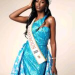 Mort tragique d’une enseignante à Nkoabang : son corps découvert dans un puits