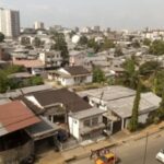 Tragédie à Bamesso, une fillette empoisonne le repas familial, trois de ses frères perdent la vie