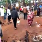 Drame à Nkol-Koudga, un féminicide secoue la Lekié