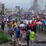 Douala, elle coupe l’extrémité du pénis de son mari, pendant son sommeil après une nuit d’infidélité