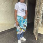 Yaoundé : Deux frères enlèvent les enfants de leur aîné pour dénoncer son « égoïsme »