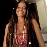 Miss Cameroun 2025, Josiane HARANGADA GOLONGA menacée de destitution