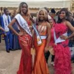 Drame à Bansoa, quatre personnes périssent dans un incendie