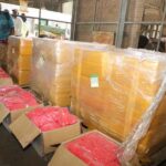 Une élève infirmière retrouvée morte à Sangmélima, le compagnon en fuite