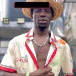 Yaoundé, un adolescent tué, son présumé meurtrier rattrapé par la gendarmerie après deux mois de fuite