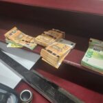 Assassinat du Dr Assouguena, les suspects arrêtés, le véhicule retrouvé