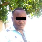 Double meurtre à Elig-Essono, deux jeunes femmes retrouvées mortes dans des circonstances atroces