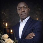 Douanes camerounaises,  démantèlement d’un réseau de trafiquants