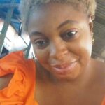 Escroquerie, une jeune femme de 23 ans met en scène son propre enlèvement pour extorquer 6 millions de FCFA à sa famille