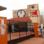 Dr Assouguena Fouda Armelle retrouvée morte et mutilée à son domicile d’Obala