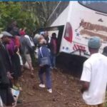 Monatélé : Un cambrioleur multirécidiviste pris la main dans le sac