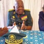 Douala, une épouse trompe à la fois son mari et son amant