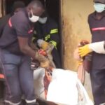 Douala, un mari découvre sa femme dans le milieu de la prostitution