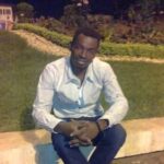 Kienké, deux lycéennes tuées après un refus d’avances, les suspects arrêtés