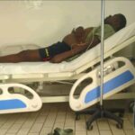 Le monde de la nuit de Bamenda en deuil, disparition de Sergio Vianney, alias « Flash Music »