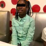 Yagoua : un agent médico-sanitaire arrêté pour abus sexuels  présumés sur un gendarme en état d’ivresse