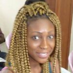 Zoetélé : le corps de Marie Patience retrouvé dans la broussaille, une mort dans des circonstances atroces