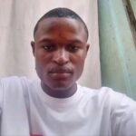 Bafia, un enseignant surpris en train de violer son élève de CM2, rattrapé par la foule