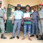 Douala, un mari découvre sa femme dans le milieu de la prostitution