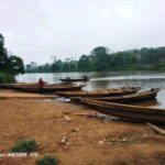 Yaoundé, elle empoisonne son amie, vole son nouveau-né et tente de fuir vers la Guinée Équatoriale