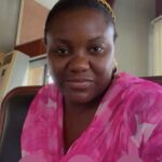 Meurtre d’une fillette d’un an à Ndogpassi 3, le fugitif Tchaga Nana arrêté à la frontière gabonaise