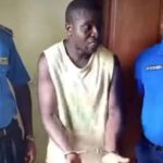 Quartier Emana, Olivier Kouam meurt poignardé, seul, pendant que ses voisins écoutent sans agir