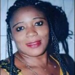 Douala, un homme organise des funérailles nationales pour son chien