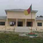 Yaoundé, une jeune femme assassinée sous les yeux de son enfant