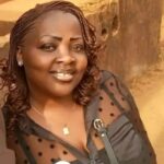 Yaoundé, une lycéenne de 16 ans kidnappée et violée par deux gangs successifs, les suspects présentés à la presse