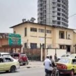 Douala : la mairie de Bonaloka intensifie la lutte contre l’errance du bétail en milieu urbain
